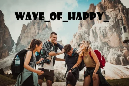 Wave_of_Happy_
