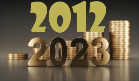 2023-2012