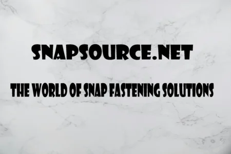 Snapsource.net