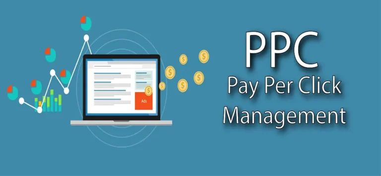 PPC Management